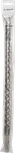 BoschSDS plus-1 衝擊鑽頭 16mm x 400mm。